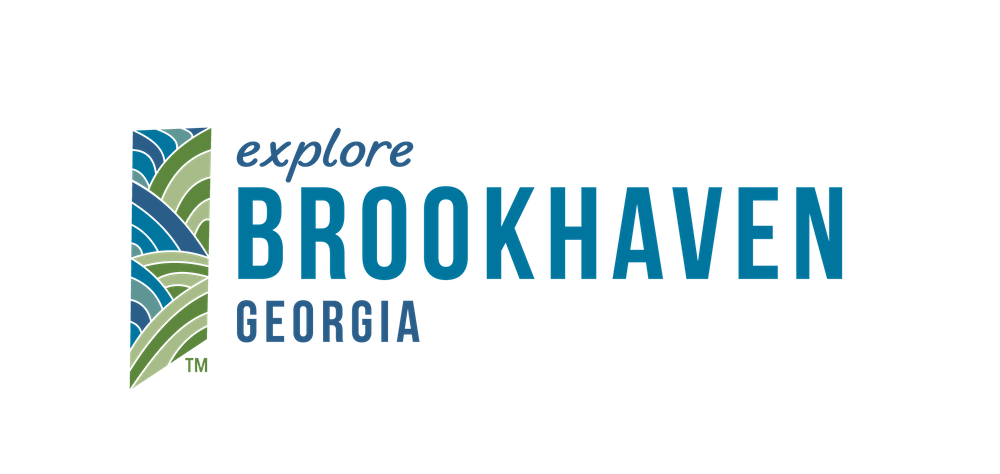 Brookhaven, Logopedia